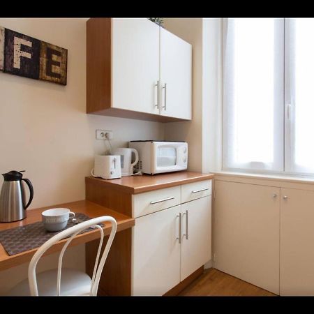 2 Pieces Cannes Centre Екстериор снимка