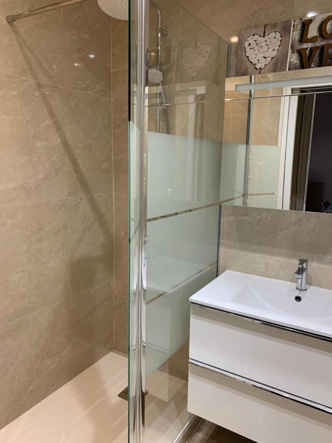 2 Pieces Cannes Centre Екстериор снимка